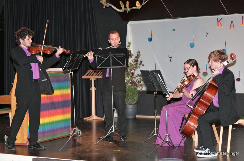 2012-10-13_03- Konzert-Kaleidoskop-Mammendorf-nh.jpg